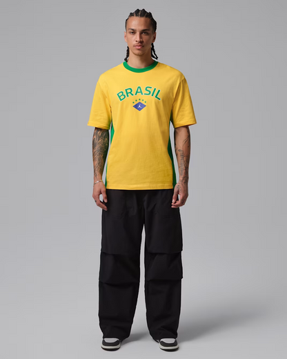 Air Jordan 85 Men's Graphic T-Shirt