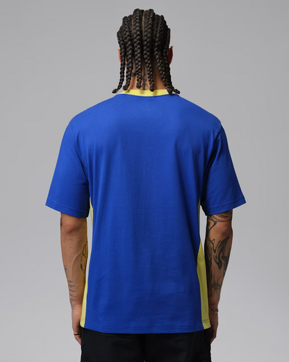 Air Jordan 85 Men's Graphic T-Shirt