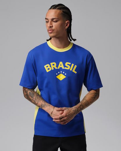 Air Jordan 85 Men's Graphic T-Shirt