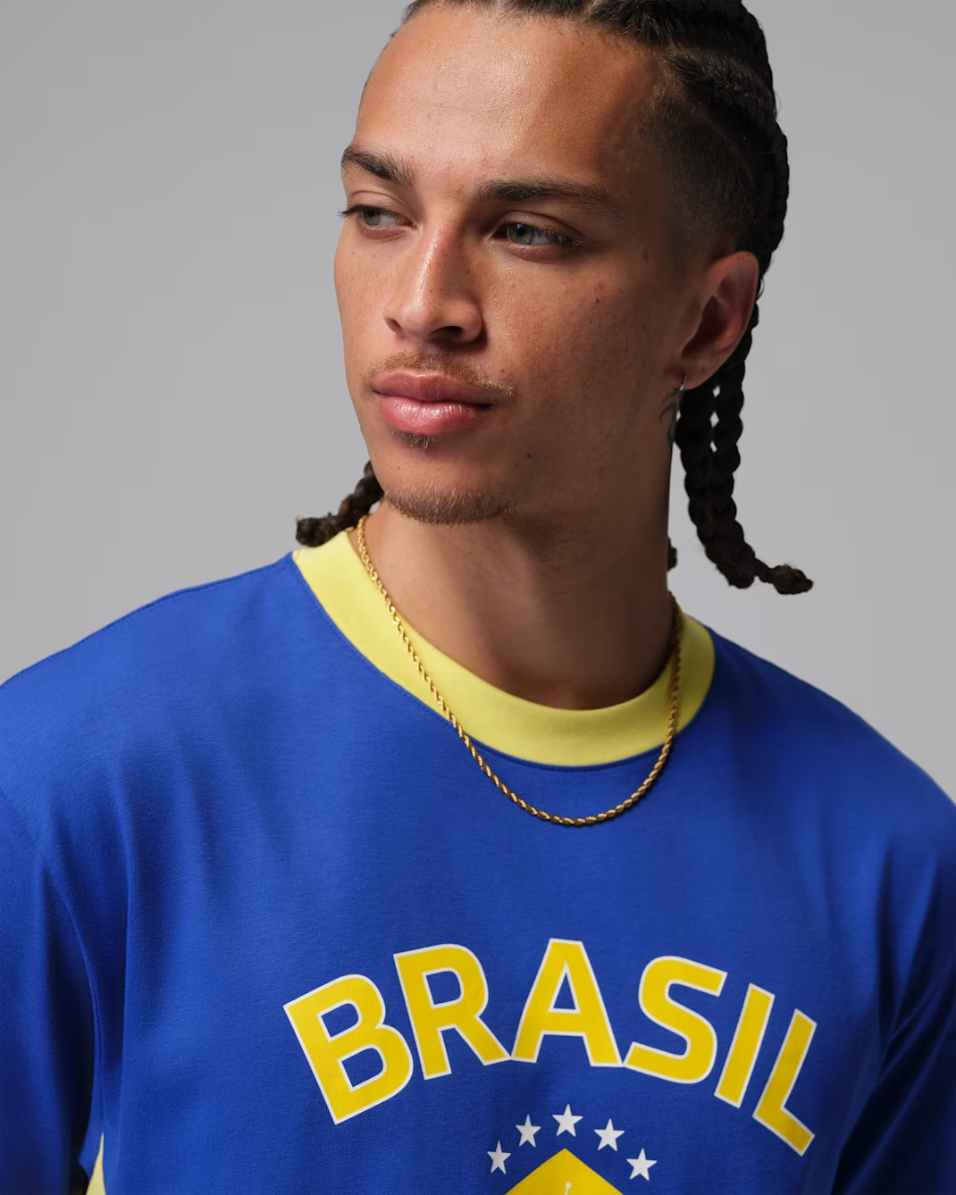Air Jordan 85 Men's Graphic T-Shirt