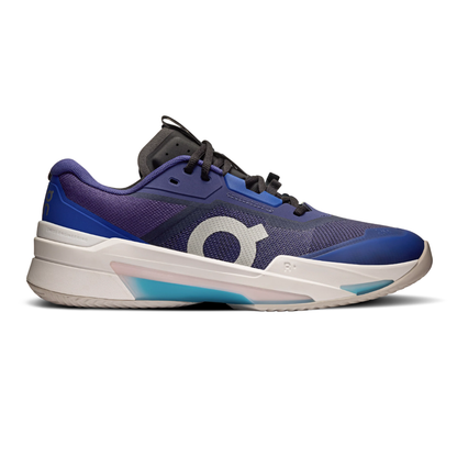 On Roger Pro Fire Clay Currant l Horizon